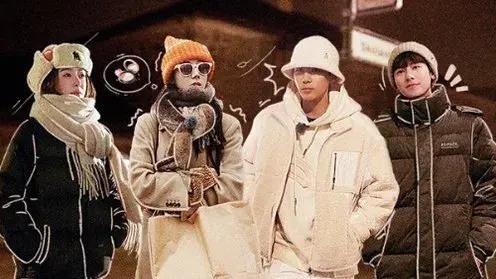 Episode Poster