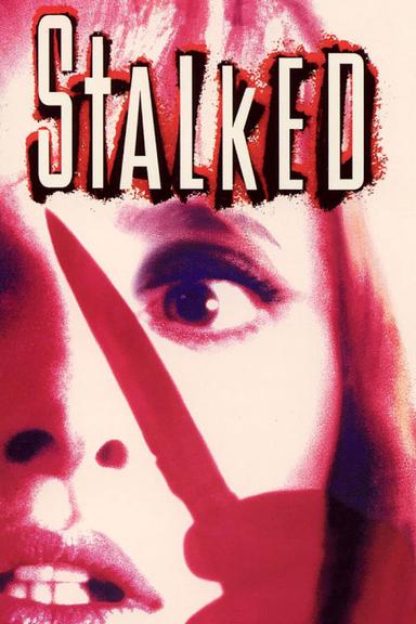 Stalked poster