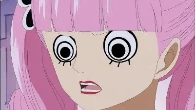 Episode Poster