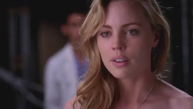 Episode Poster