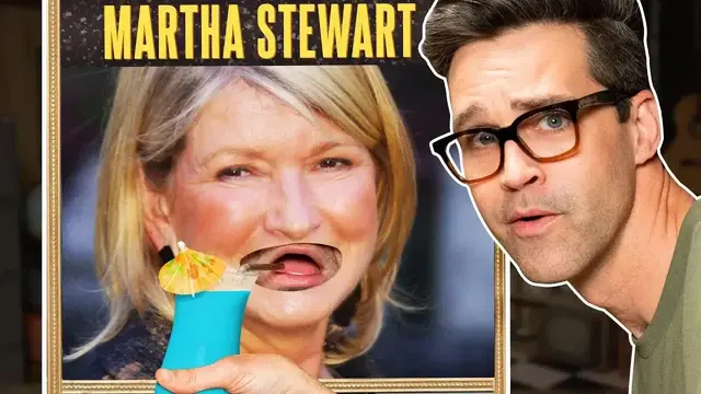 Episode Poster