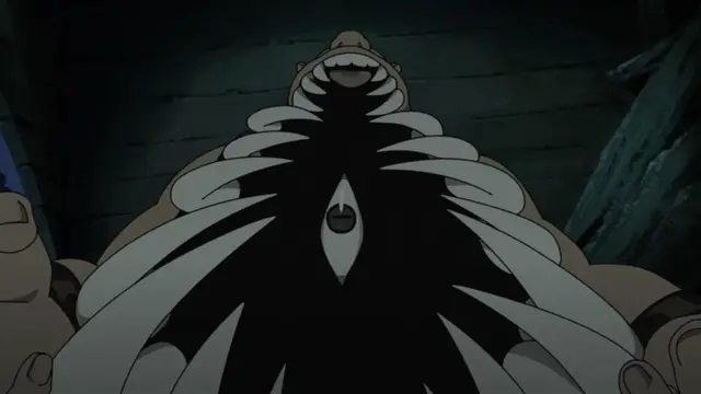 Episode Poster