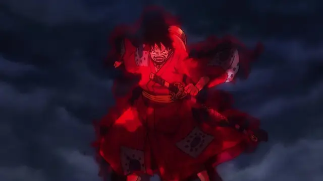 Episode Poster