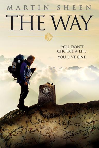 The Way poster