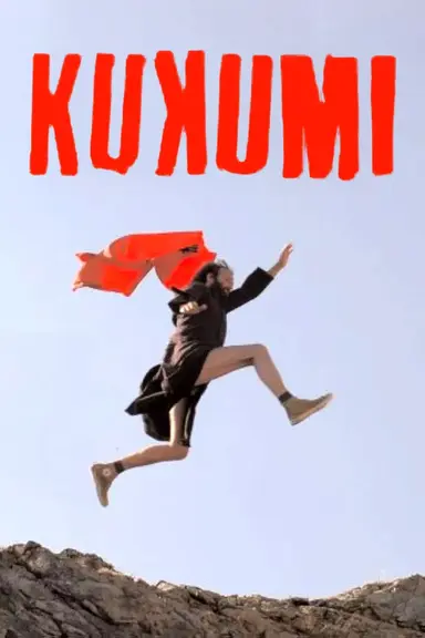 The Kukumi poster