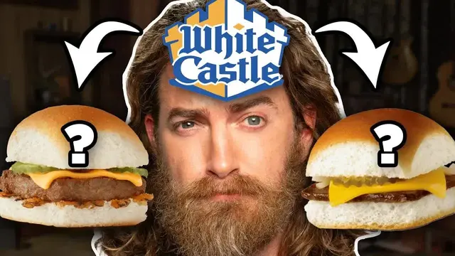 Episode Poster