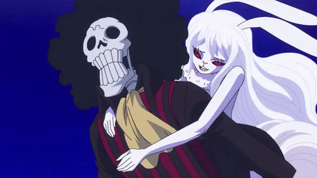 Episode Poster