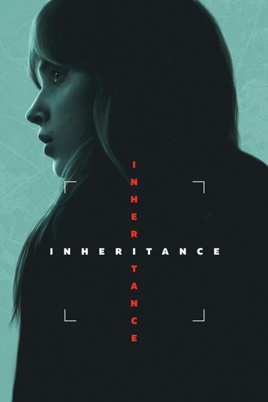 Inheritance poster