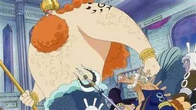 Episode Poster
