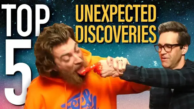 Episode Poster