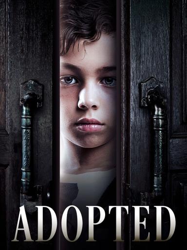 Adopted poster