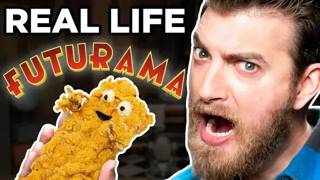 Episode Poster
