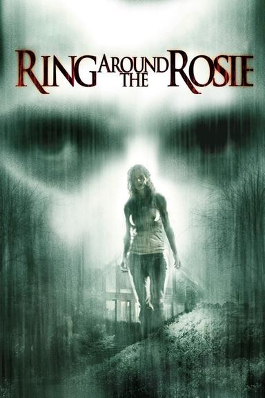 Ring Around the Rosie poster