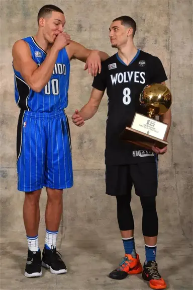 2016 NBA All-Star Slam Dunk Contest poster