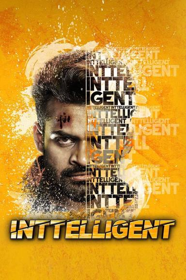 Inttelligent poster