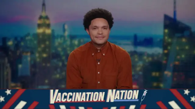 Episode Poster