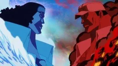 Episode Poster