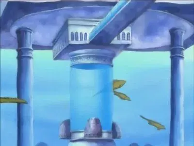 Episode Poster