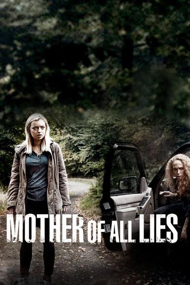 Mother of All Lies poster