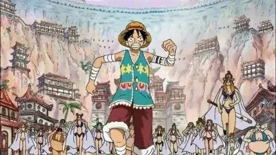 Episode Poster