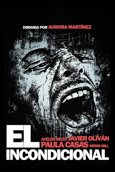 The Unconditional poster