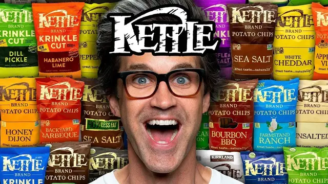 Episode Poster