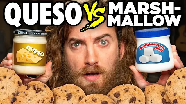 Episode Poster