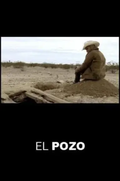 El Pozo poster