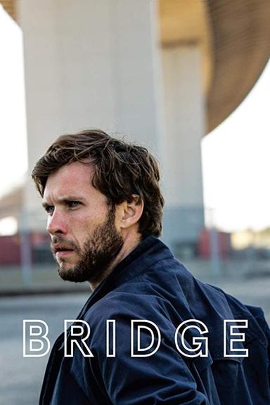 Bridge poster