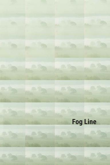 Fog Line poster