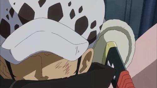 Episode Poster