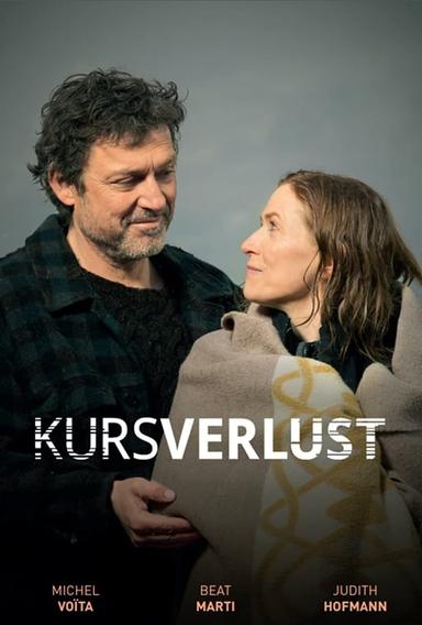 Kursverlust poster