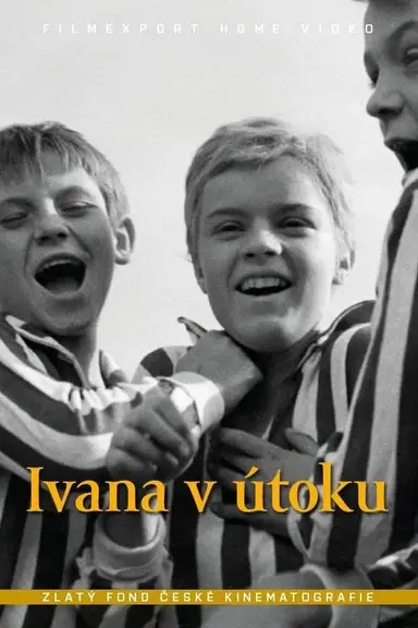 For Boys Only Is for Girls Too poster