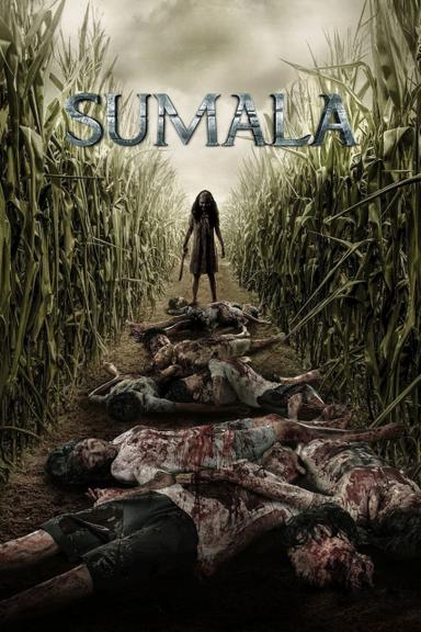 Sumala poster