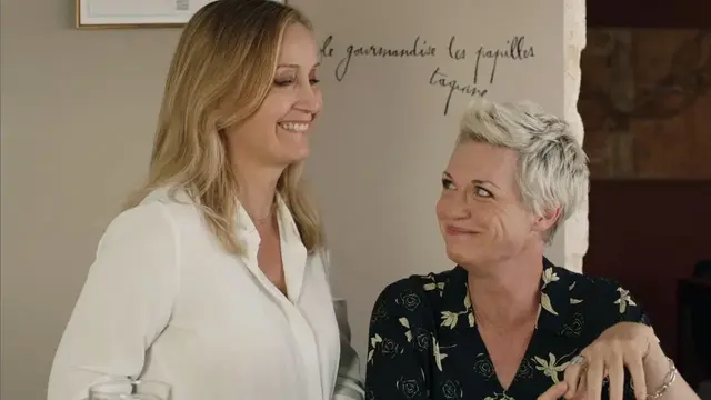 Episode Poster