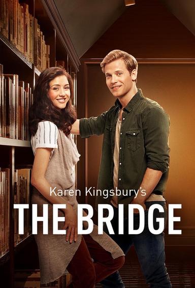 The Bridge poster