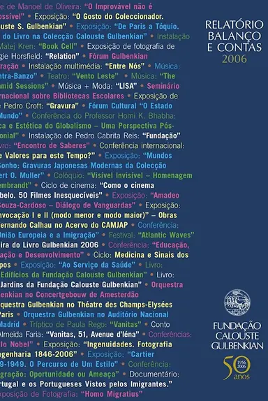 O Improvável Não é Impossível poster