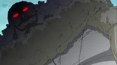 Episode Poster