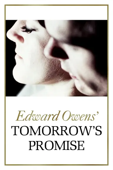 Tomorrow’s Promise poster