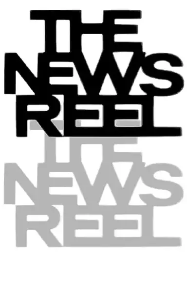 The Columbia Revolt (Newsreel #14) poster