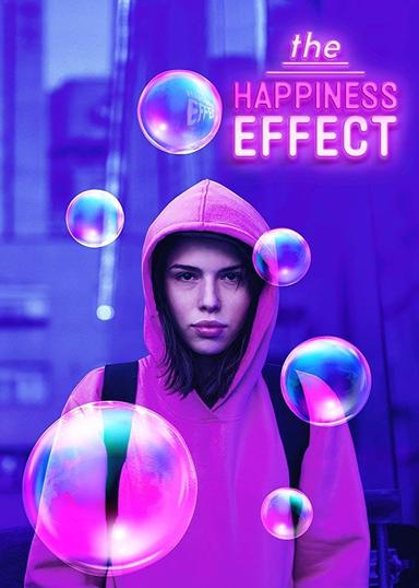 The Happiness Effect poster