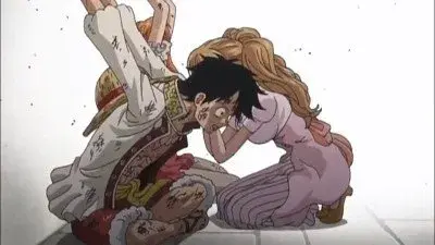 Episode Poster