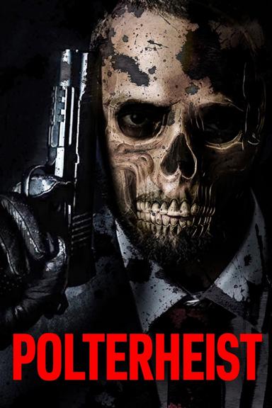 Polterheist poster