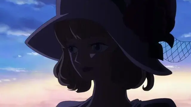 Episode Poster