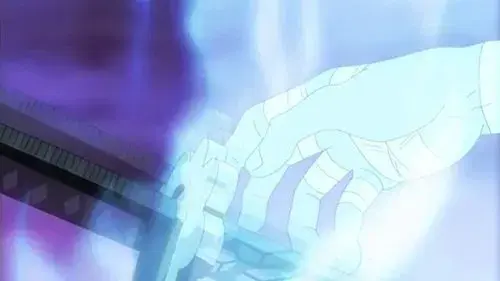 Episode Poster