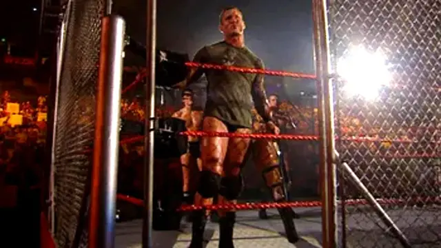 Episode Poster