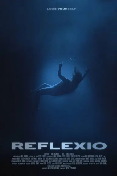 REFLEXIO poster