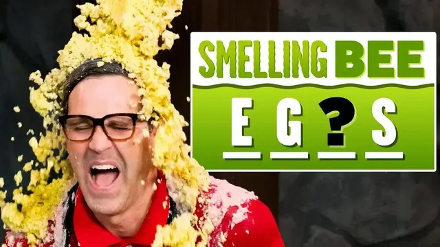 Episode Poster