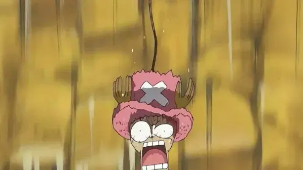 Episode Poster