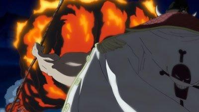 Episode Poster